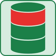 Server & Datenbank für die Zutrittskontrolle Server & Datenbank für die Zutrittskontrolle